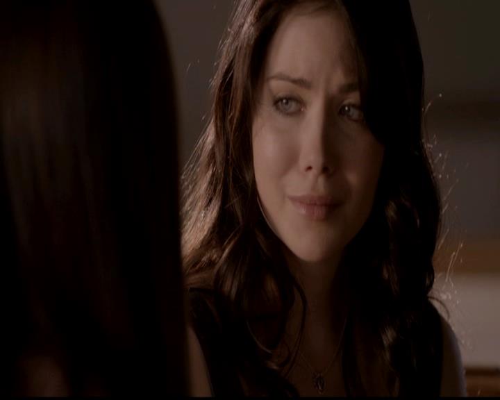 VampireDiariesWorld-dot-org_4x02Memorial0852.jpg