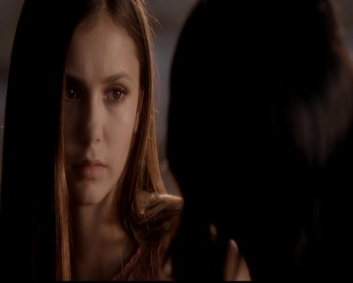 VampireDiariesWorld-dot-org_4x02Memorial0853.jpg