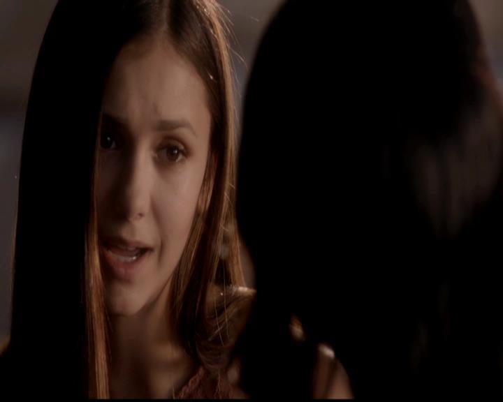 VampireDiariesWorld-dot-org_4x02Memorial0854.jpg