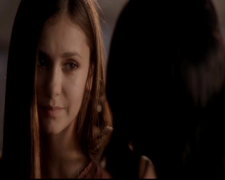 VampireDiariesWorld-dot-org_4x02Memorial0855.jpg
