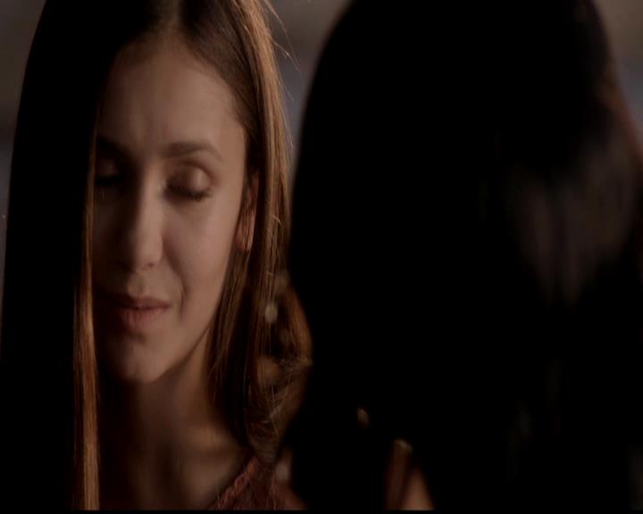 VampireDiariesWorld-dot-org_4x02Memorial0856.jpg