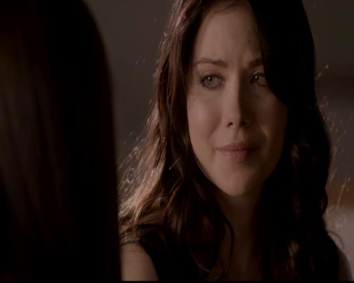 VampireDiariesWorld-dot-org_4x02Memorial0857.jpg