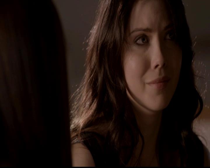 VampireDiariesWorld-dot-org_4x02Memorial0860.jpg