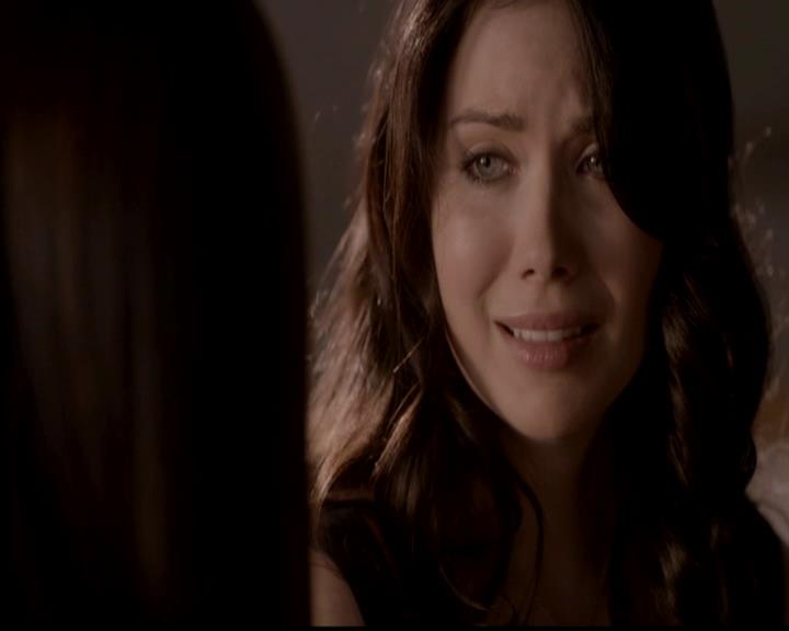 VampireDiariesWorld-dot-org_4x02Memorial0864.jpg