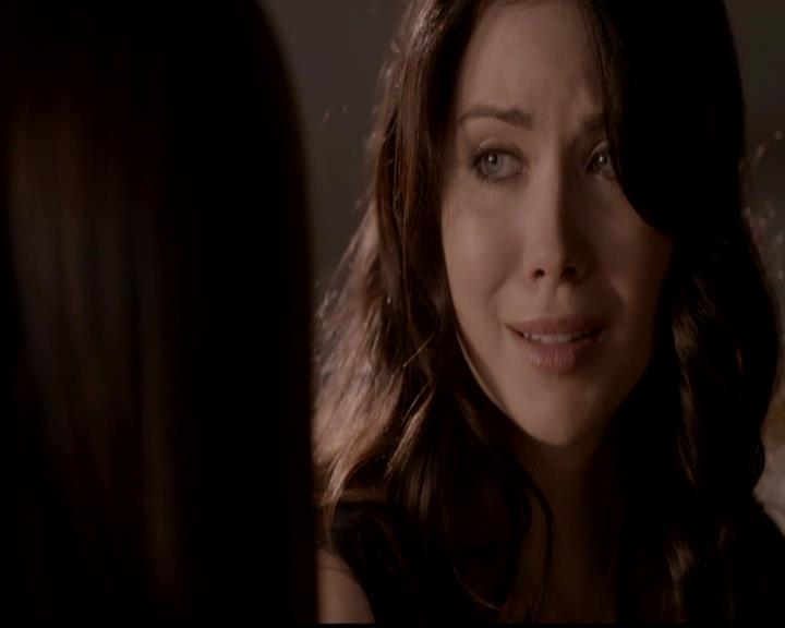 VampireDiariesWorld-dot-org_4x02Memorial0865.jpg