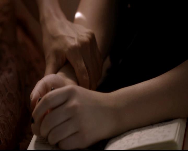 VampireDiariesWorld-dot-org_4x02Memorial0872.jpg