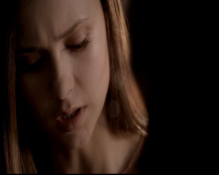 VampireDiariesWorld-dot-org_4x02Memorial0874.jpg