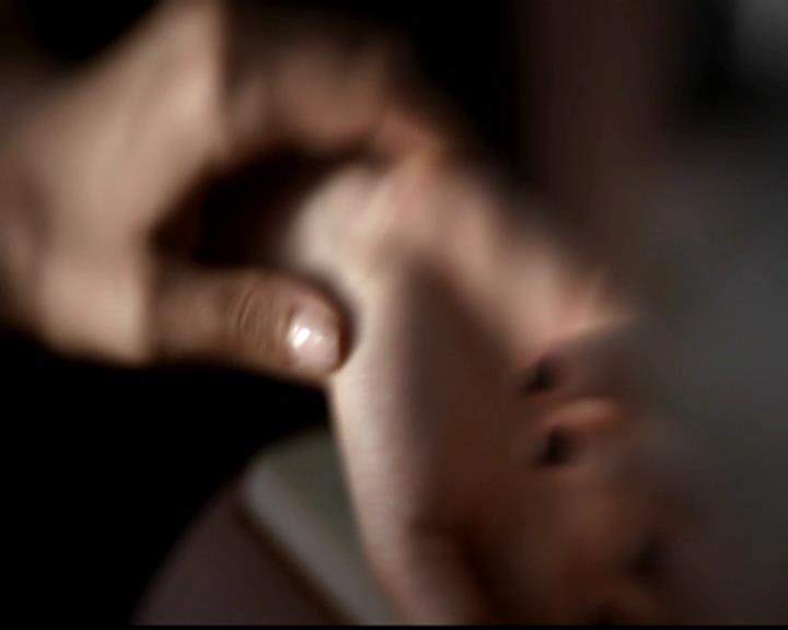 VampireDiariesWorld-dot-org_4x02Memorial0875.jpg