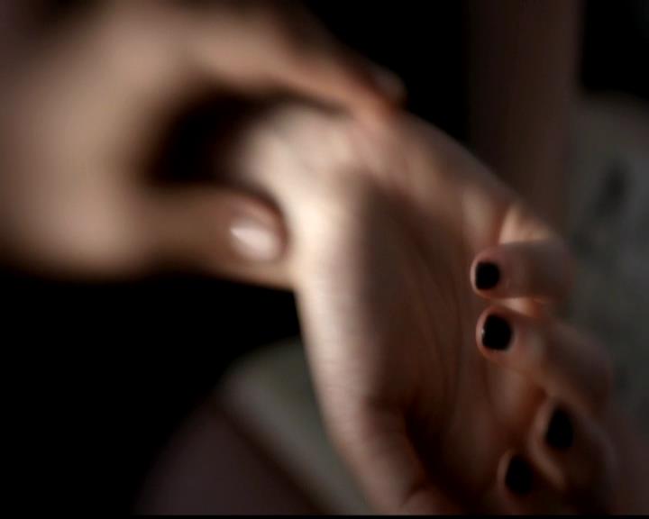 VampireDiariesWorld-dot-org_4x02Memorial0876.jpg