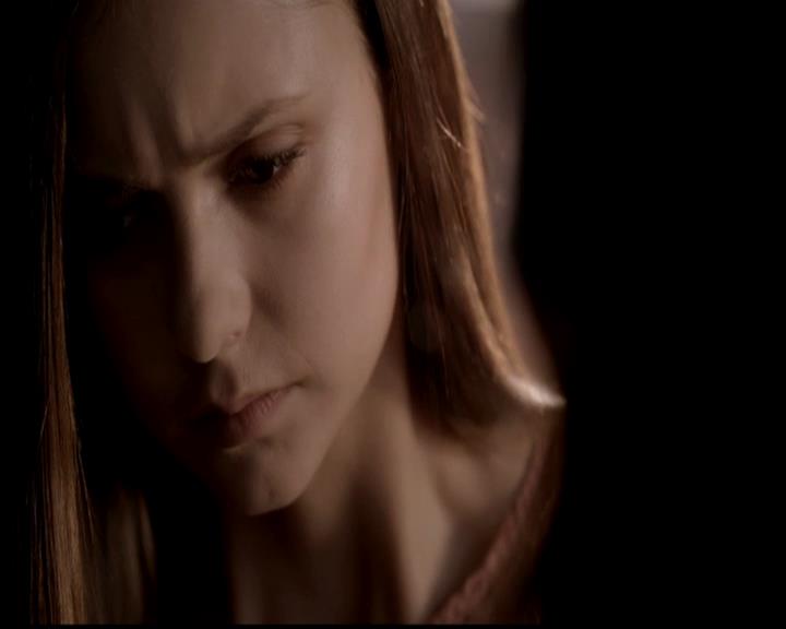 VampireDiariesWorld-dot-org_4x02Memorial0878.jpg