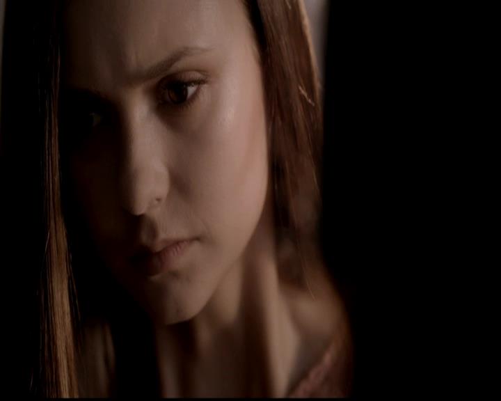 VampireDiariesWorld-dot-org_4x02Memorial0879.jpg