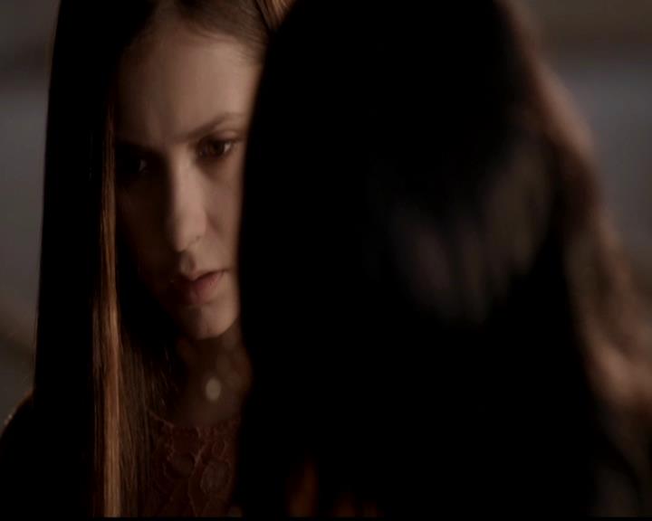 VampireDiariesWorld-dot-org_4x02Memorial0881.jpg