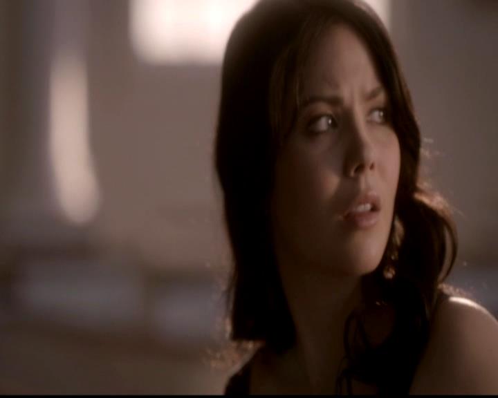 VampireDiariesWorld-dot-org_4x02Memorial0885.jpg