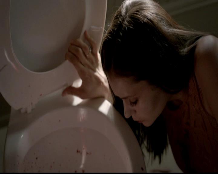 VampireDiariesWorld-dot-org_4x02Memorial0891.jpg