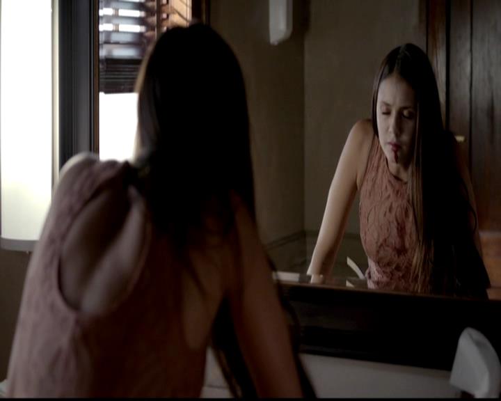 VampireDiariesWorld-dot-org_4x02Memorial0897.jpg