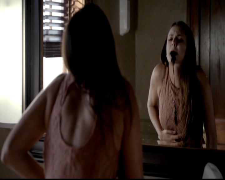 VampireDiariesWorld-dot-org_4x02Memorial0899.jpg
