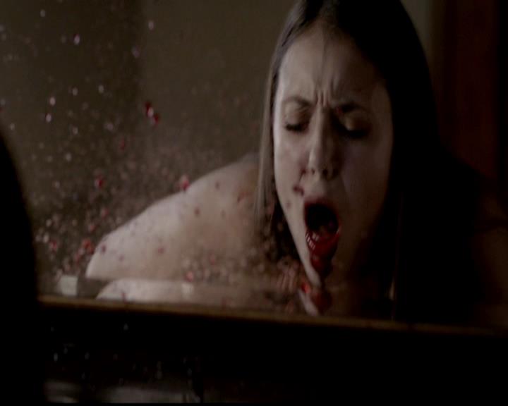 VampireDiariesWorld-dot-org_4x02Memorial0900.jpg