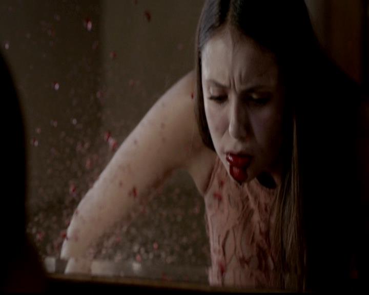 VampireDiariesWorld-dot-org_4x02Memorial0901.jpg