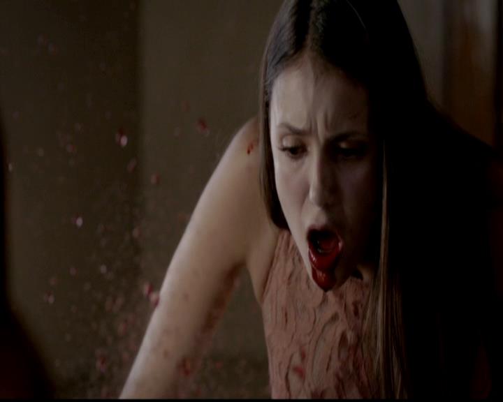 VampireDiariesWorld-dot-org_4x02Memorial0902.jpg