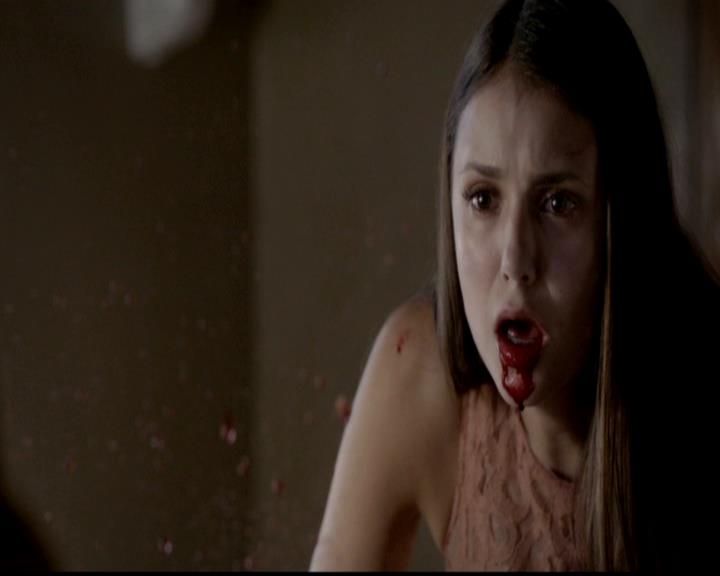 VampireDiariesWorld-dot-org_4x02Memorial0904.jpg