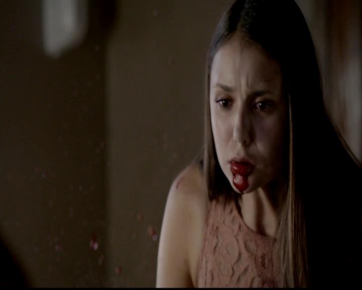 VampireDiariesWorld-dot-org_4x02Memorial0905.jpg