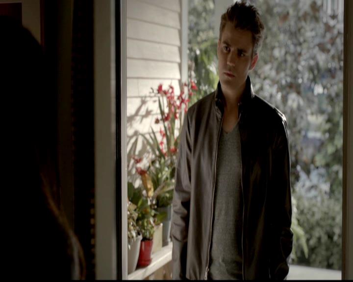 VampireDiariesWorld-dot-org_4x02Memorial0933.jpg