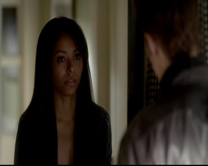 VampireDiariesWorld-dot-org_4x02Memorial0934.jpg