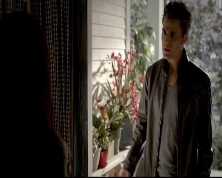 VampireDiariesWorld-dot-org_4x02Memorial0935.jpg