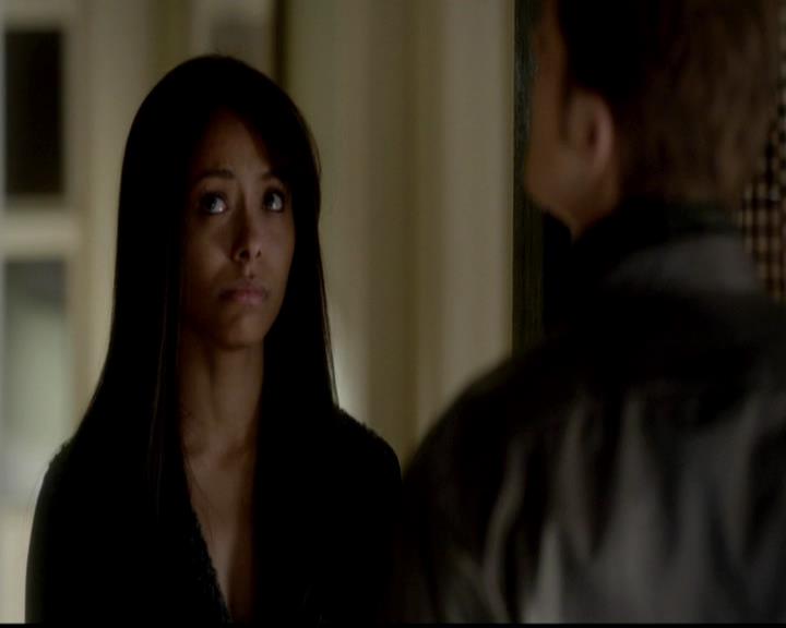 VampireDiariesWorld-dot-org_4x02Memorial0937.jpg