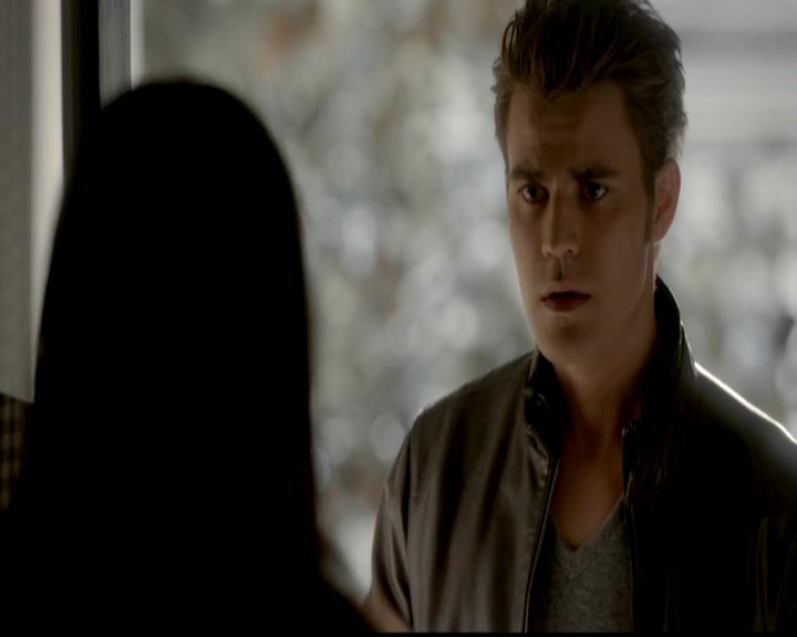 VampireDiariesWorld-dot-org_4x02Memorial0939.jpg