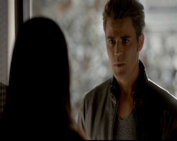 VampireDiariesWorld-dot-org_4x02Memorial0940.jpg
