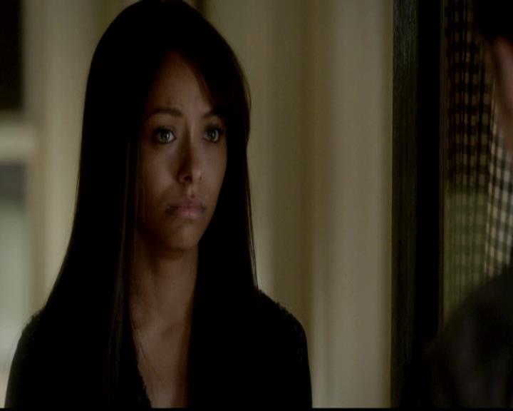VampireDiariesWorld-dot-org_4x02Memorial0941.jpg