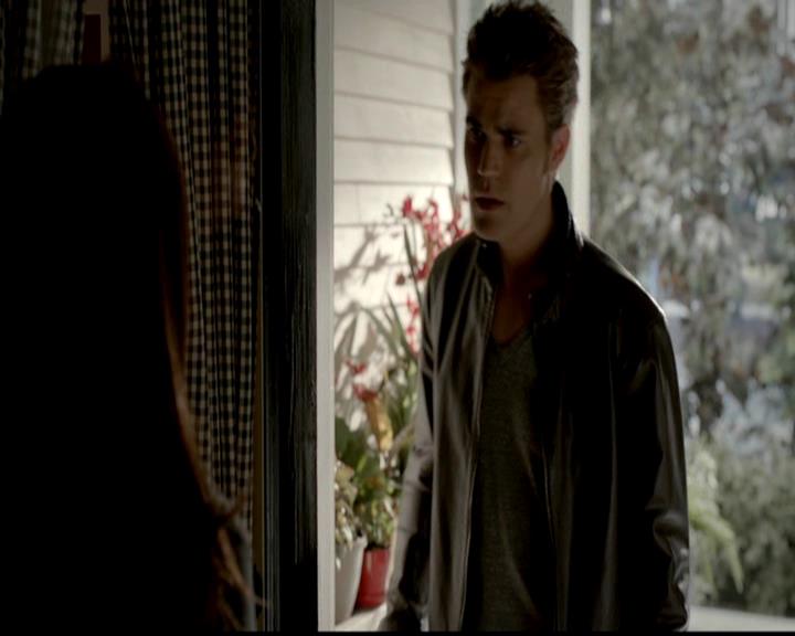 VampireDiariesWorld-dot-org_4x02Memorial0943.jpg