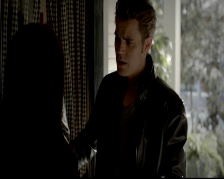 VampireDiariesWorld-dot-org_4x02Memorial0944.jpg