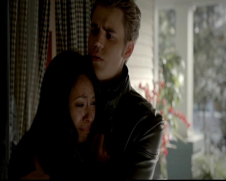 VampireDiariesWorld-dot-org_4x02Memorial0947.jpg