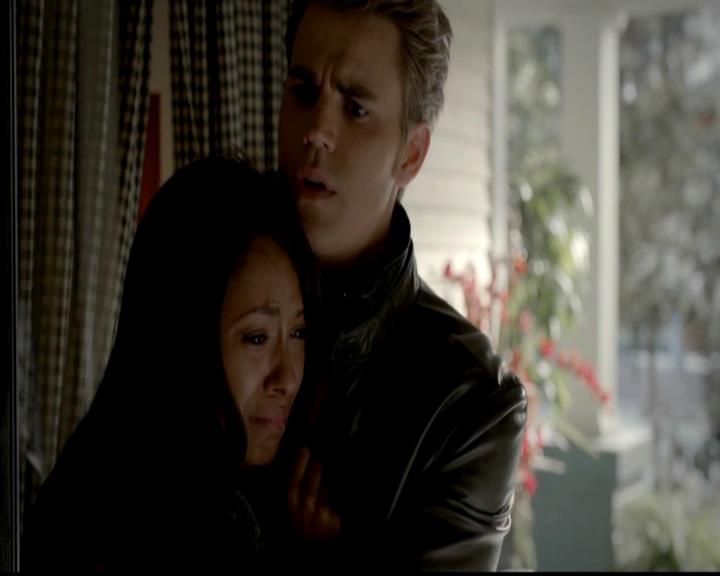 VampireDiariesWorld-dot-org_4x02Memorial0948.jpg