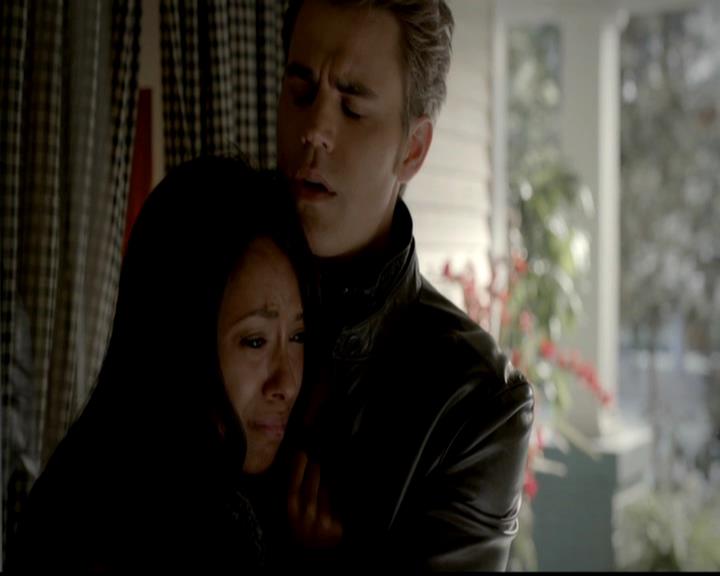 VampireDiariesWorld-dot-org_4x02Memorial0949.jpg