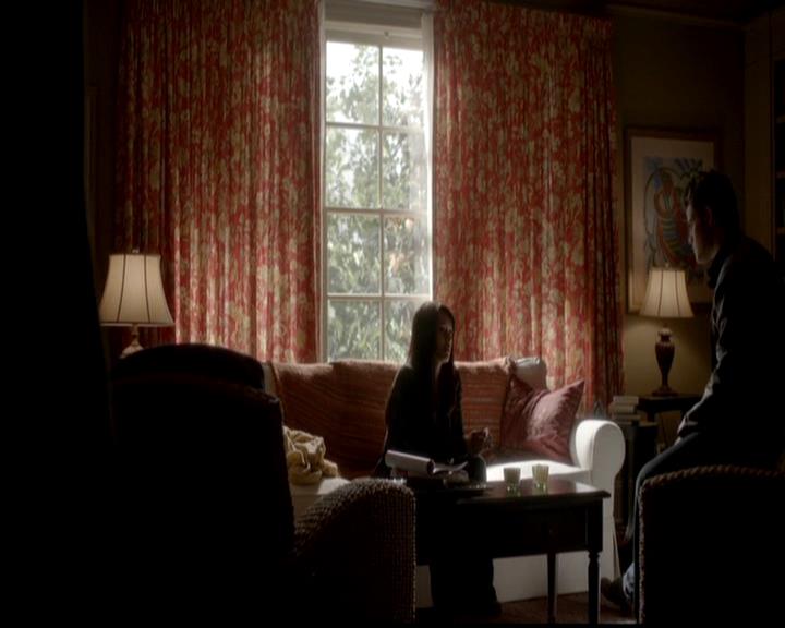VampireDiariesWorld-dot-org_4x02Memorial0950.jpg