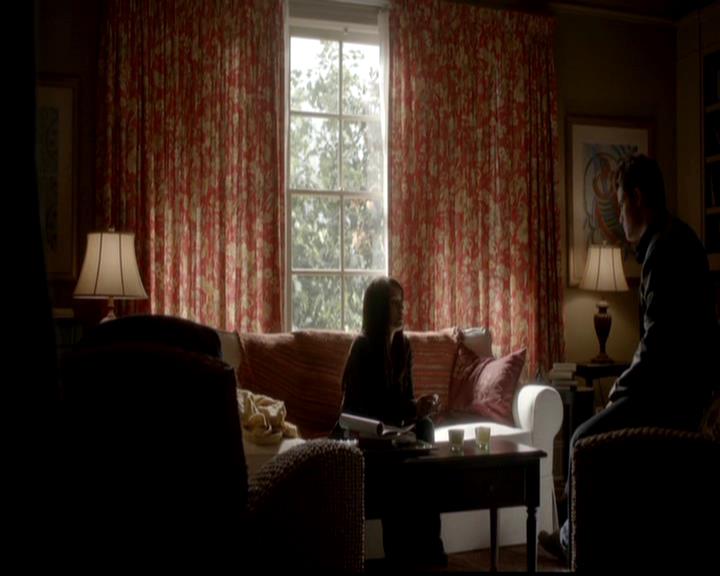 VampireDiariesWorld-dot-org_4x02Memorial0951.jpg