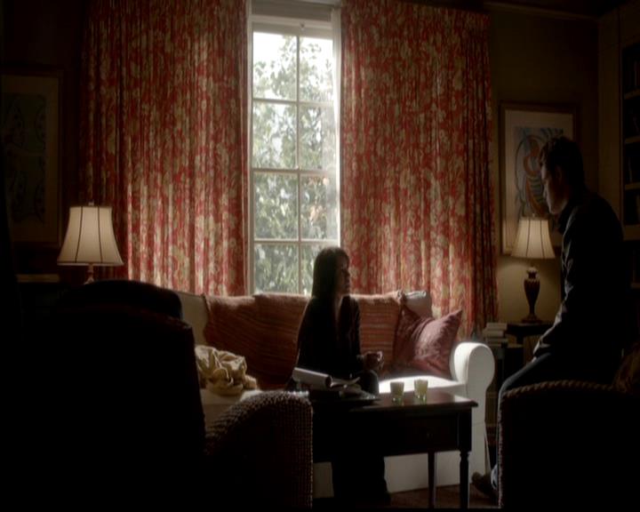 VampireDiariesWorld-dot-org_4x02Memorial0952.jpg