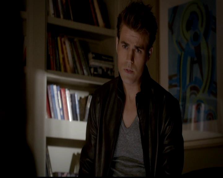 VampireDiariesWorld-dot-org_4x02Memorial0958.jpg