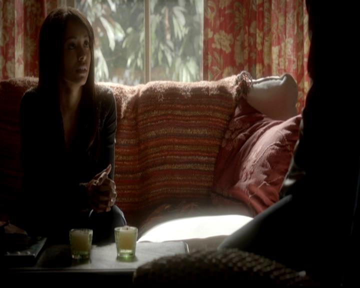 VampireDiariesWorld-dot-org_4x02Memorial0963.jpg