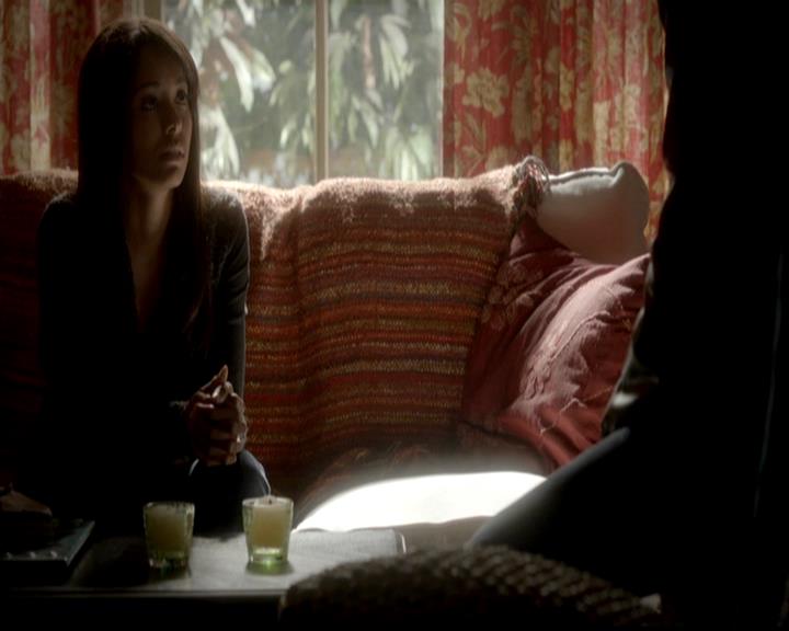VampireDiariesWorld-dot-org_4x02Memorial0964.jpg