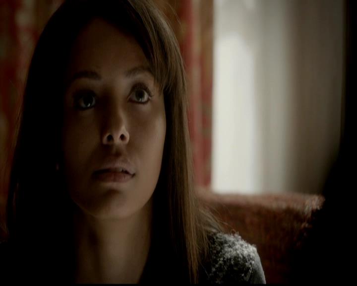 VampireDiariesWorld-dot-org_4x02Memorial0968.jpg