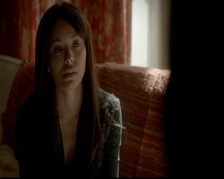 VampireDiariesWorld-dot-org_4x02Memorial0970.jpg