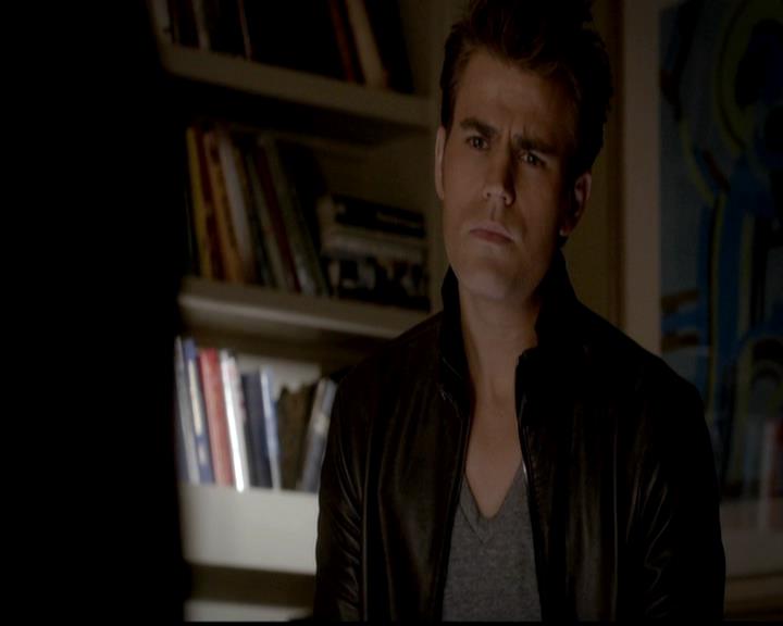 VampireDiariesWorld-dot-org_4x02Memorial0973.jpg