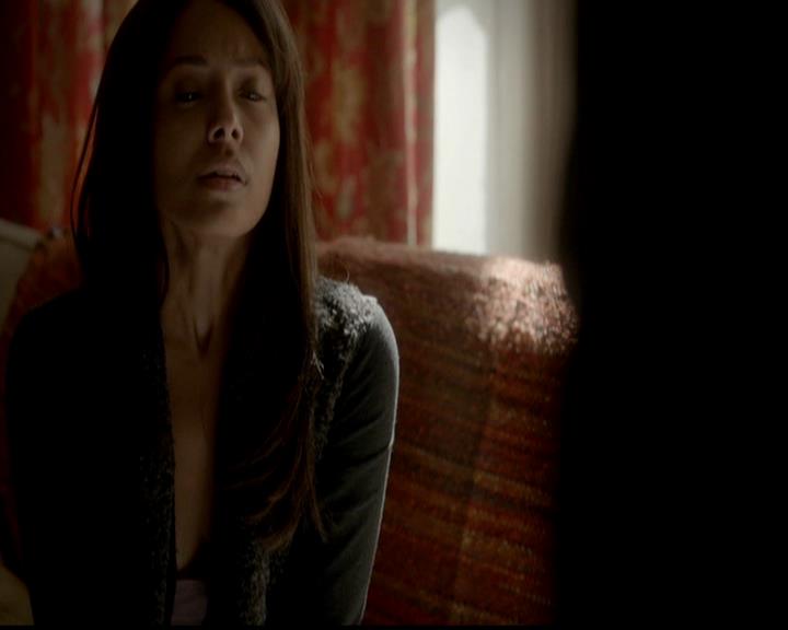 VampireDiariesWorld-dot-org_4x02Memorial0978.jpg
