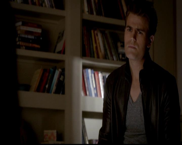 VampireDiariesWorld-dot-org_4x02Memorial0979.jpg