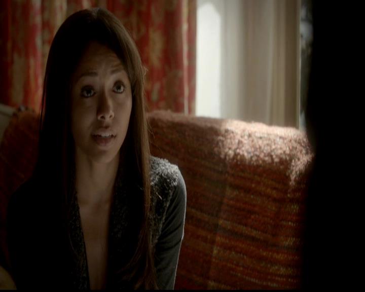 VampireDiariesWorld-dot-org_4x02Memorial0981.jpg