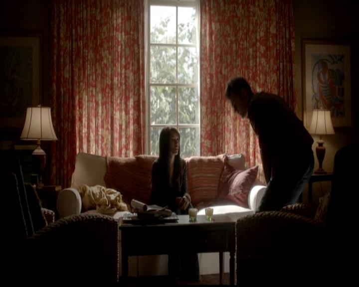 VampireDiariesWorld-dot-org_4x02Memorial0982.jpg